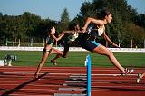España Cadete 2008 3323